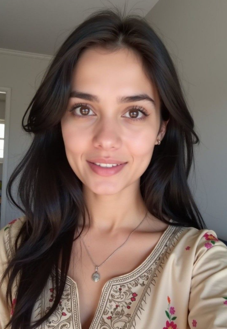 <em><strong>Sophie M. </strong></em>