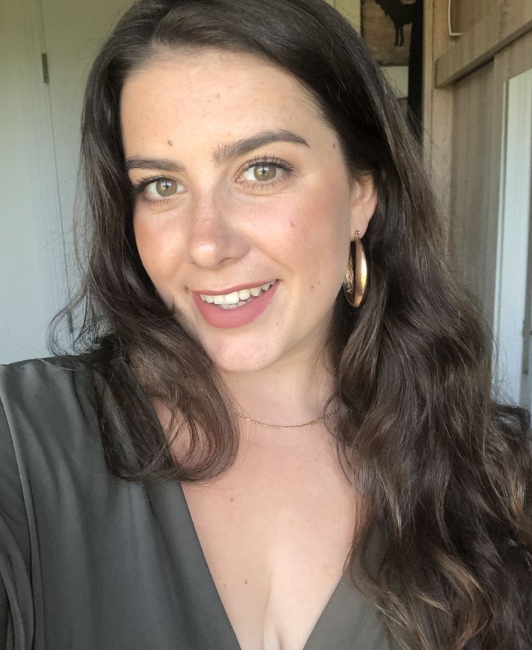 <em><strong>Emily R.</strong></em>